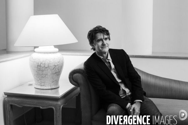 Les rencontres cinématographiques de cannes 2023.