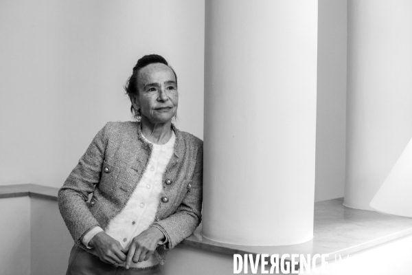 Les rencontres cinématographiques de cannes 2023.