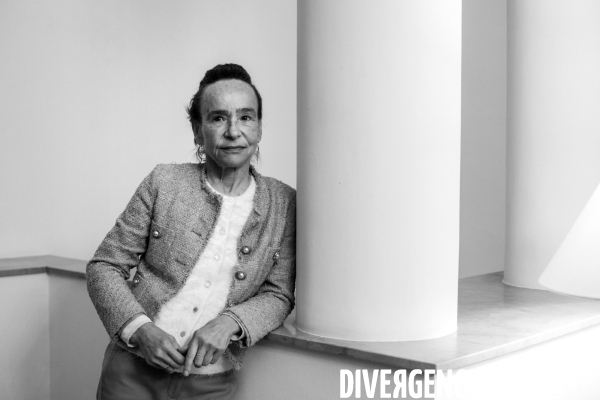 Les rencontres cinématographiques de cannes 2023.
