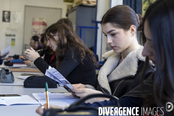Les rencontres cinématographiques de cannes 2023.