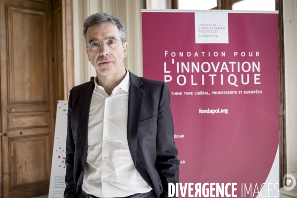 27e Journee du Livre politique à lAssemblee nationale
