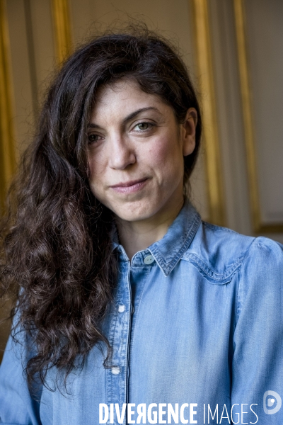27e Journee du Livre politique à lAssemblee nationale