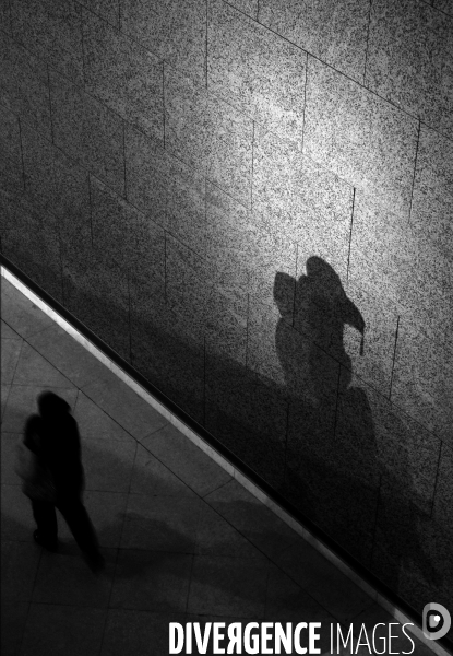 Illustration novembre 2023