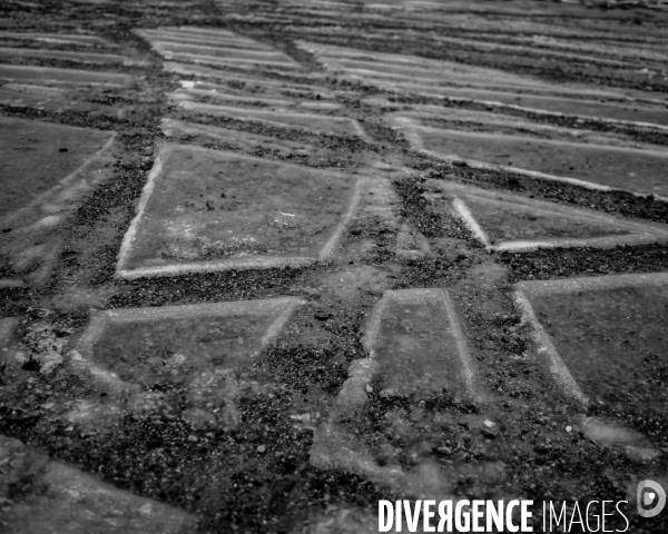Mon Hiver à l envers #1