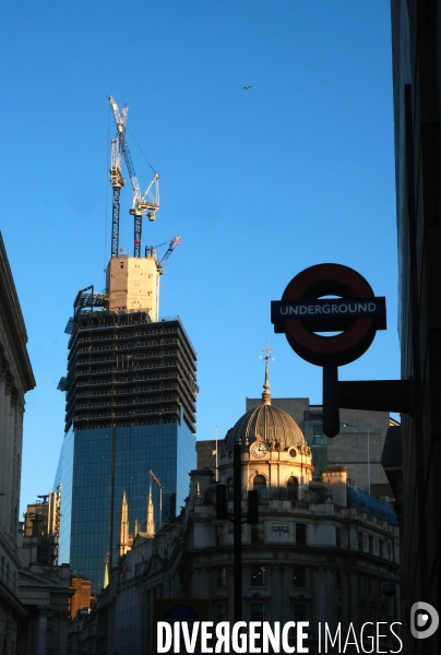 Londres