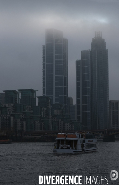 Londres