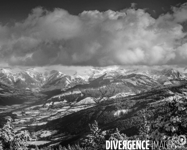 Mon Hiver à l envers #2