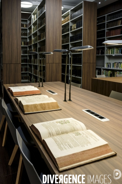 Bibliotheque de la Societe Nationale d Horticulture de France.