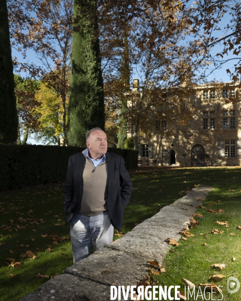 Pierre gattaz