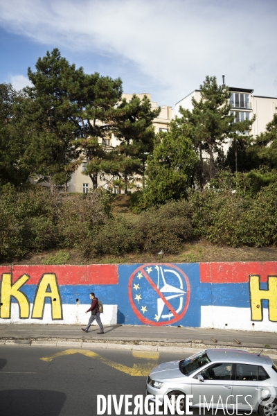 Belgrade