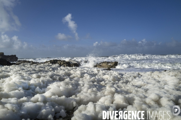 Bretagne Quiberon