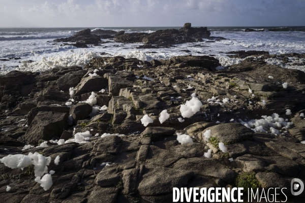 Bretagne Quiberon