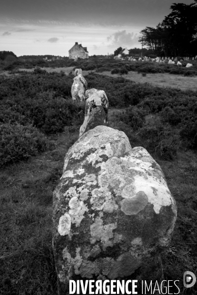 Bretagne Quiberon