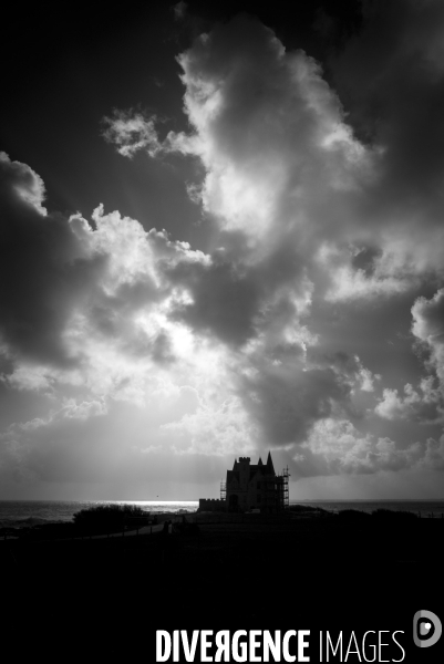 Bretagne Quiberon