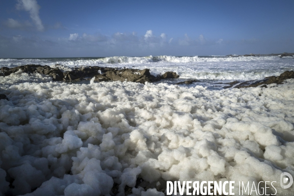 Bretagne Quiberon