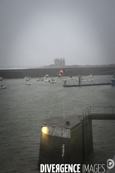 Bretagne Quiberon