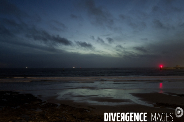 Bretagne Quiberon