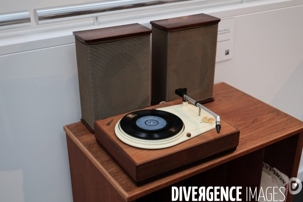 Bang olufsen