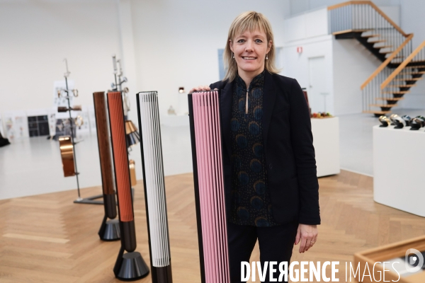 Bang olufsen