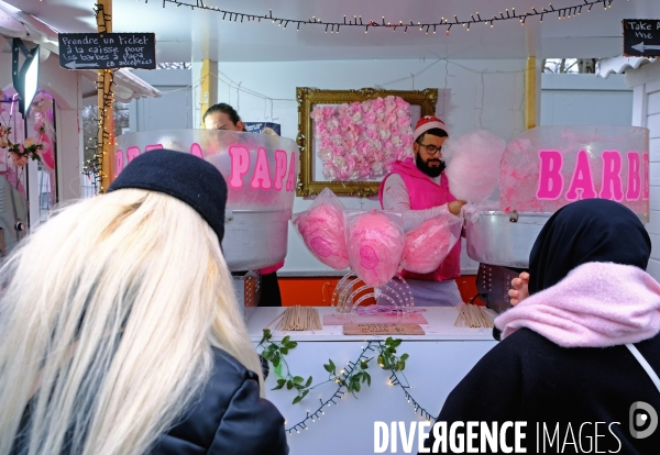 Les photos du mois de decembre 2023