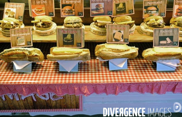 Les photos du mois de decembre 2023