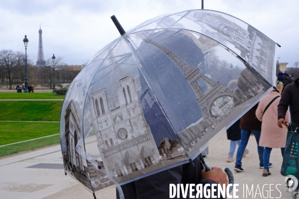 Les photos du mois de decembre 2023