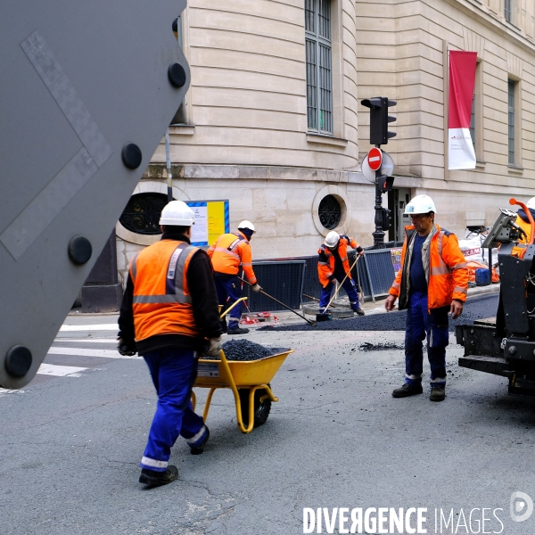 Les photos du mois de decembre 2023