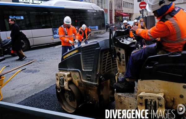 Les photos du mois de decembre 2023