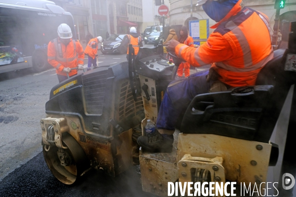 Les photos du mois de decembre 2023