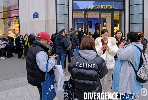 Les photos du mois de decembre 2023
