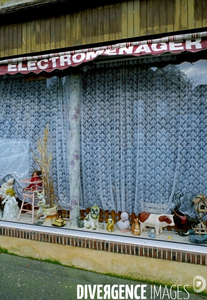 Les photos du mois de decembre 2023