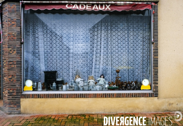 Les photos du mois de decembre 2023