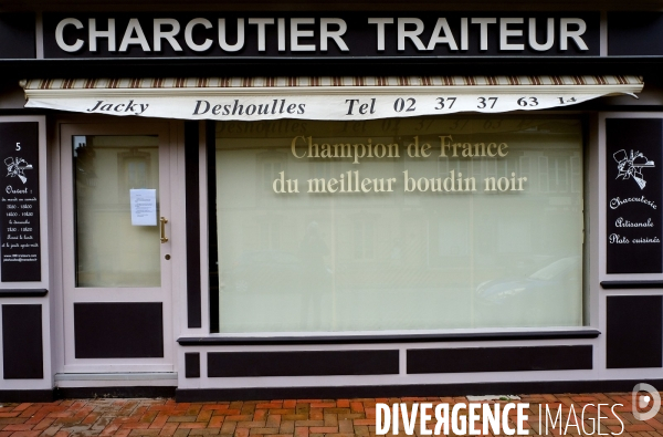 Les photos du mois de decembre 2023