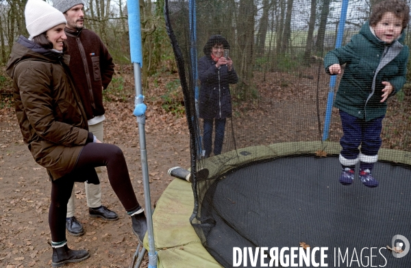 Les photos du mois de decembre 2023