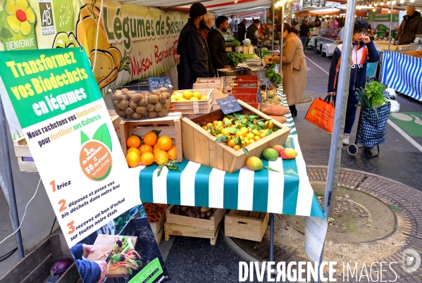 Les photos du mois de decembre 2023