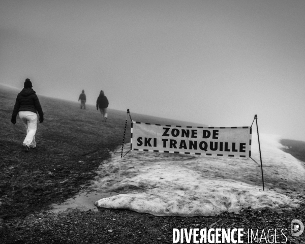 Mon Hiver à l envers # 010