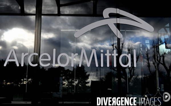 ArcelorMittal Dunkerque