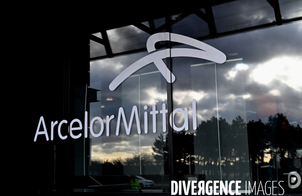 ArcelorMittal Dunkerque