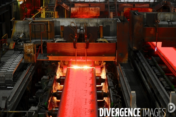 ArcelorMittal Dunkerque