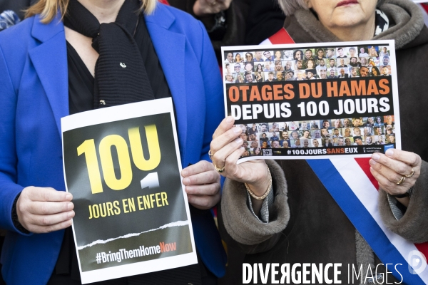 Questions au gouvernement
