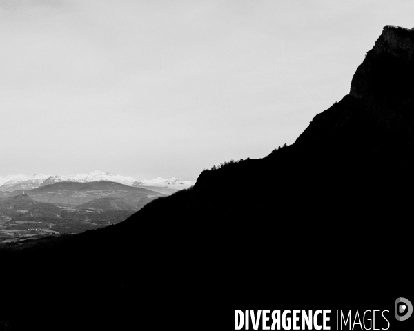 Mon Hiver à l envers # 15