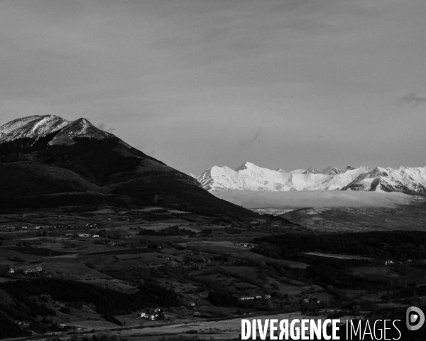 Mon Hiver à l envers # 15