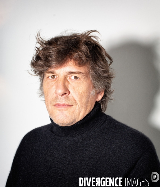 Arthur Le Caisne