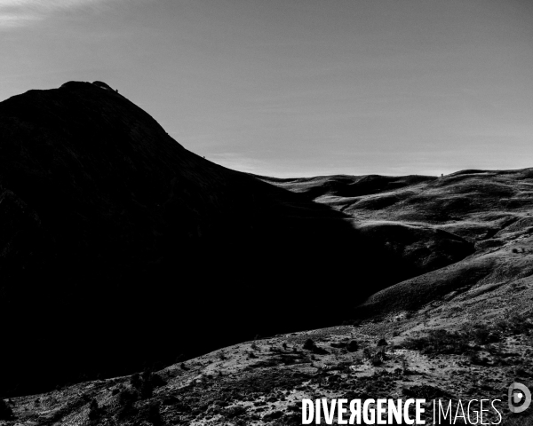 Mon Hiver à l envers # 19