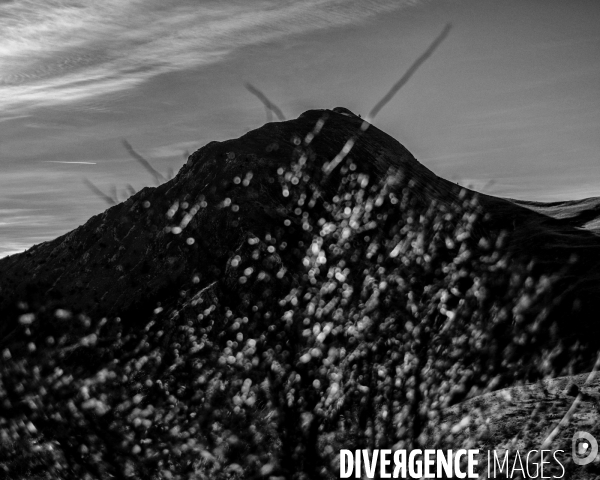 Mon Hiver à l envers # 19