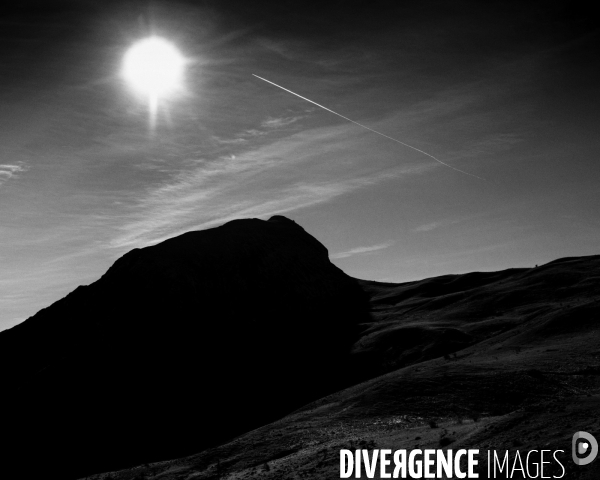 Mon Hiver à l envers # 19