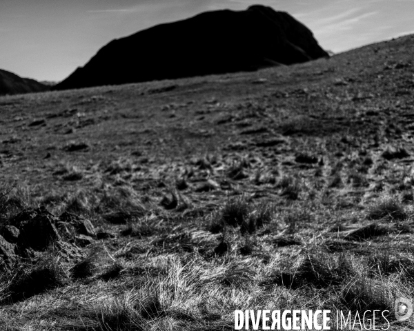 Mon Hiver à l envers # 19
