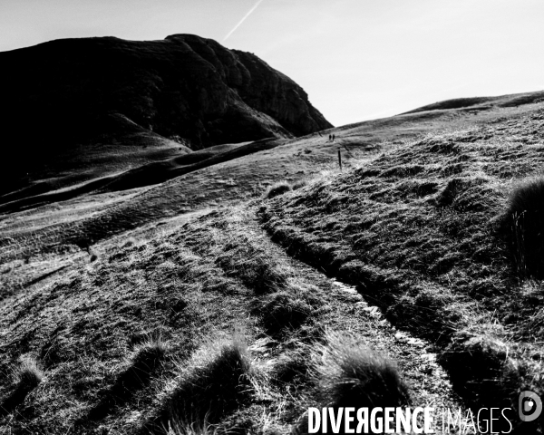 Mon Hiver à l envers # 19
