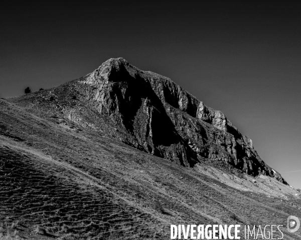 Mon Hiver à l envers # 19