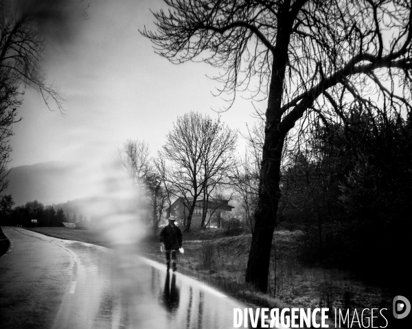 Mon Hiver à l envers # 021